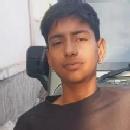 Narayan photo