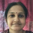 Photo of Meena T.
