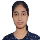 Neha photo