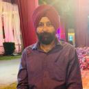 Sham Shir photo