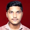 Chandu Yadavalli Class 9 Tuition trainer in Nellore