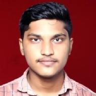 Chandu Yadavalli Class 9 Tuition trainer in Nellore