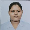 Vandana LLB Tuition trainer in Gurgaon