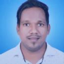 Amol Eknath mestry Database Training trainer in Thane