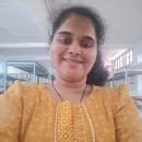Rishika D. photo