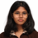 Sadhna J. photo