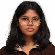 Sadhna J. Class I-V Tuition trainer in Noida