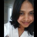 Photo of Shruti