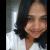 Shruti