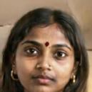 Nivetha B. photo