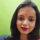 Priyanka P. photo