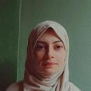 Nadira Zehra
