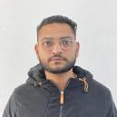 Ashish Sharma ICSE Tuition classes trainer in Jind