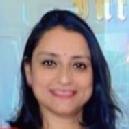 Jyoti G. Class 9 Tuition trainer in Gurdaspur