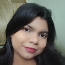Crystal . Class I-V Tuition trainer in Kolkata