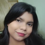 Crystal Class I-V Tuition trainer in Kolkata