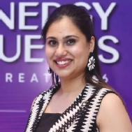 Pravleen Class I-V Tuition trainer in Chandigarh
