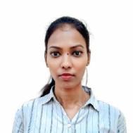 Renu Class I-V Tuition trainer in Campierganj