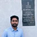 Arif Ahammed Home Tutor for Class 10 trainer in Baharampur