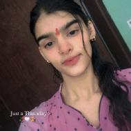 Kashish Class I-V Tuition trainer in Alwar