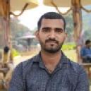Biranchi Narayan Chemistry Tutors trainer in Cuttack