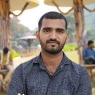 Biranchi Narayan Class 10 trainer in Cuttack