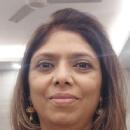 Deepa S photo
