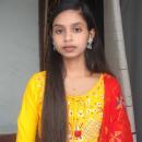 Bhumika . Tuition trainer in Patan