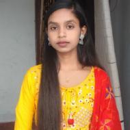 Bhumika Class 10 trainer in Patan