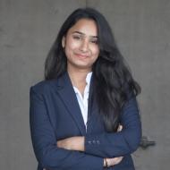 Nandini Class I-V Tuition trainer in Ghaziabad