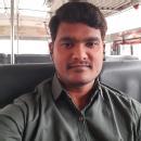 Shivaraj Railway Exam trainer in Hyderabad