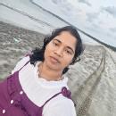 Priyanka K. Tuition trainer in Goa