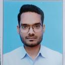 Sumit Home Tuition trainer in Lucknow