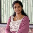 Vijaya P. photo