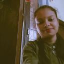 Anshika photo