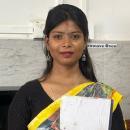 Samiksha Tuition trainer in Jabalpur