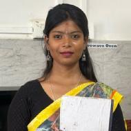 Samiksha Class 10 trainer in Jabalpur