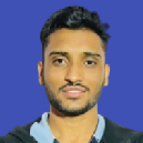 Rahul Dara photo