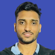 Rahul Dara Class 12 Tuition trainer in Mumbai