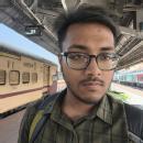 Anubhab MBBS & Medical Tuition trainer in Kolkata