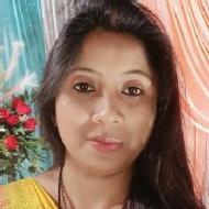 Gargi D. Class 8 Tuition trainer in Siliguri