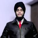 Guransh photo