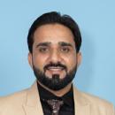 Dr Mohammad arshad Class 11 Tuition trainer in Noida
