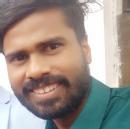 Rakesh Gautam photo