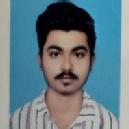 Nadeem Ahamad photo