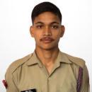 Sachin Rawat photo