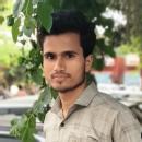 Abhishek Singh photo