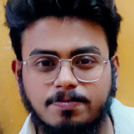 Suvraneel Class 10 trainer in South 24 Parganas
