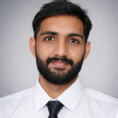 Sandeep Class 10 Tuition trainer in Gurgaon