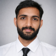 Sandeep Class 10 trainer in Gurgaon